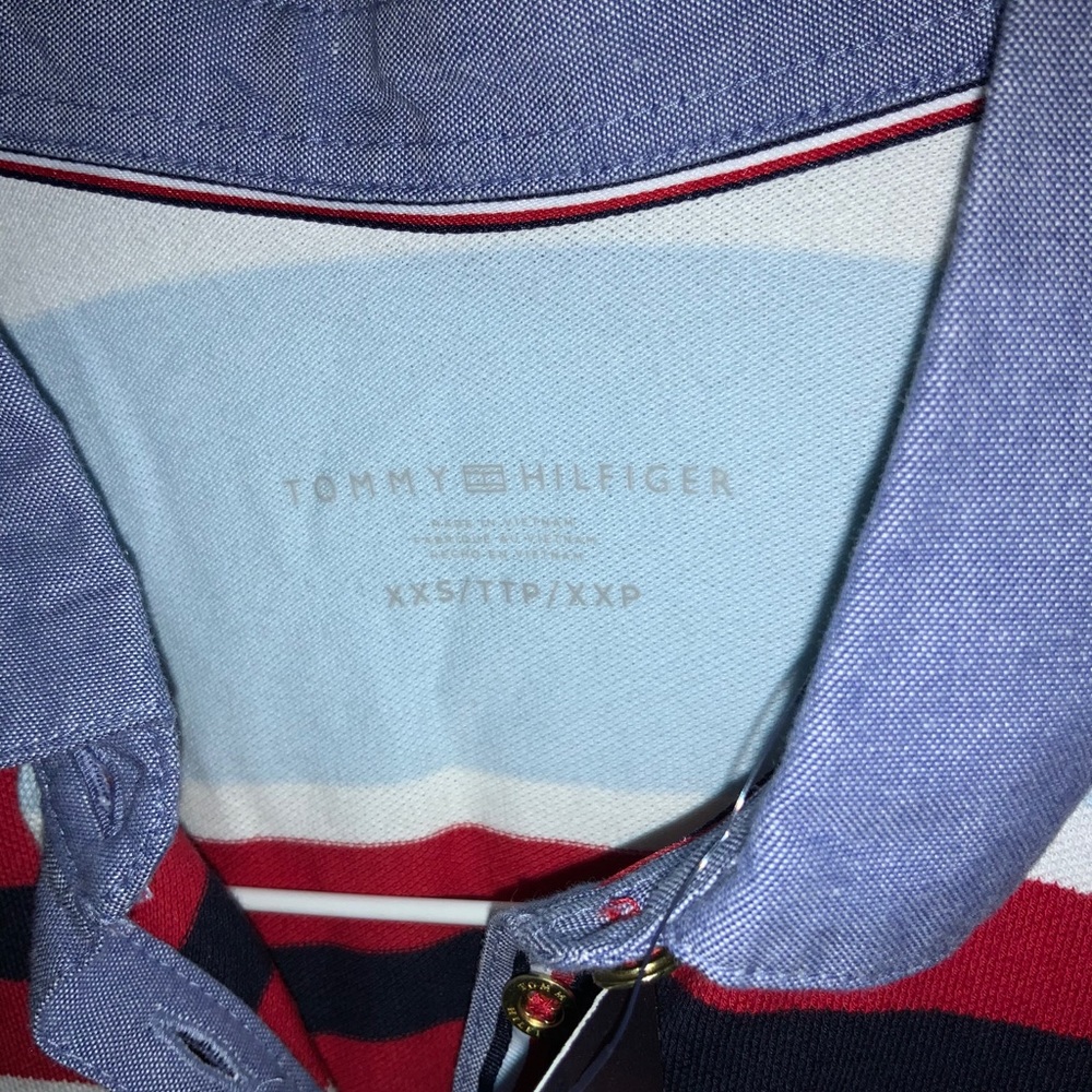 Tommy Hilfiger dress